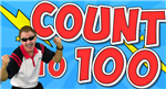 count to 100